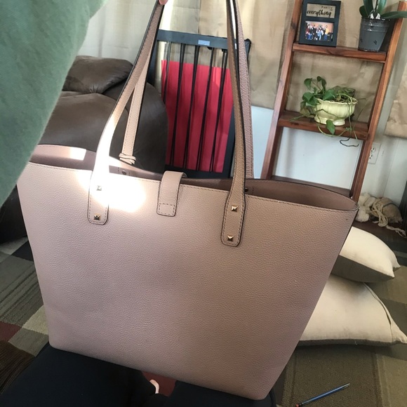 Michael kors handbag - Picture 3 of 8